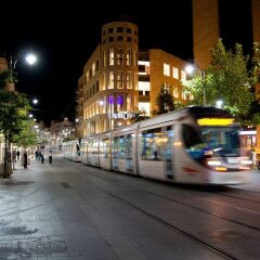 Machne Yehuda a member of Brown Hotels Израиль, Иерусалим - отзывы, цены и фото номеров - забронировать отель Machne Yehuda a member of Brown Hotels онлайн фото 6