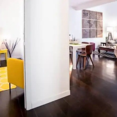 Rent In Rome - Flo's Apartment - Bild 15