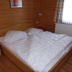 Ferienpark Harz in Hasselfelde - Bild 4