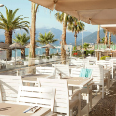 The Beachfront Hotel Adult Only 16 Plus - Bild 18