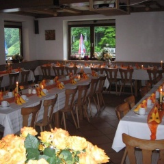 Gasthof Und Hotel Maria Gern - Bild 10