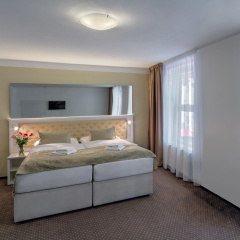 Hotel Taurus - Bild 11
