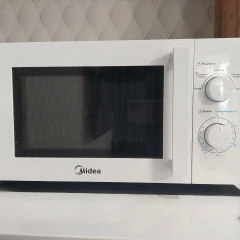 Номера 12