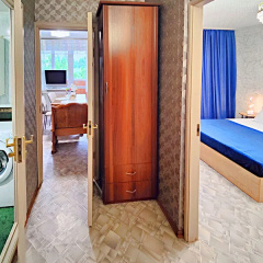 Номера 2