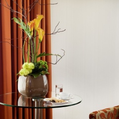 Mövenpick Hotel Nuernberg Airport - Bild 11