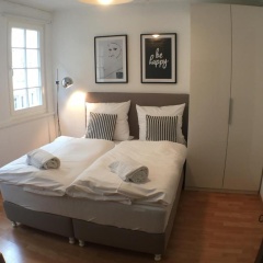 Privatzimmer in bester Altstadtlage - Bild 3