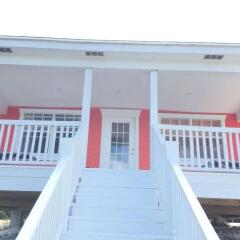 Mangrove Cay Sea View Villas in South Andros, Bahamas from 193$, photos, reviews - zenhotels.com photo 9