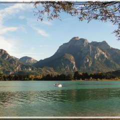 Gasthof Seeklause - Bild 10