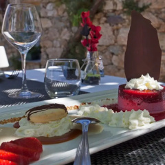 Hotel Mare E Monti thumbnail 11