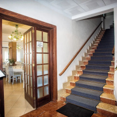 Hotel Martorell - Bild 16
