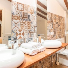 Casa Bonito Mediterraneo - Bild 9