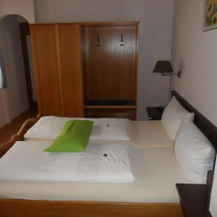 Gasthof Zur Silbernen Kanne - Bild 6