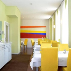 Fürstenhof am Bauhaus Weimar - Bild 17