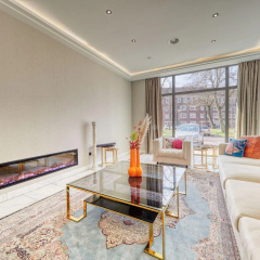 Triple G Hotels - Bild 7