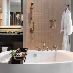Pullman Khao Lak Resort - Bild 14