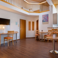 acora Karlsruhe Zentrum Living the City - Bild 16