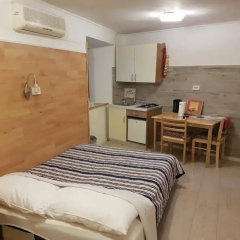 Guesthouse Korzo thumbnail 11