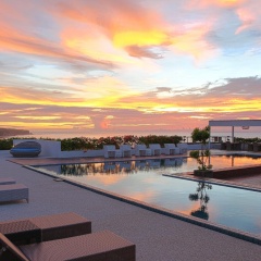 Klapa Resort - Bild 17
