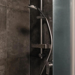 MIA Lifestyle Appartements - Bild 8