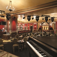 Paris Las Vegas Resort & Casino - Bild 26