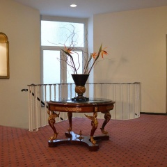 Trip Inn Hotel Uebachs - Bild 7