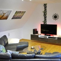 Haus-Wolter - Bild 6