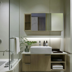 Somerset Sukhumvit Thonglor Bangkok - Bild 10