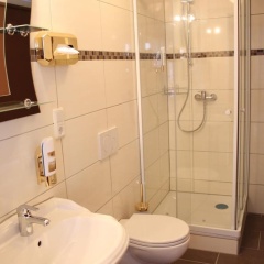 As Hotel - Bild 19