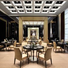 Excelsior Hotel Gallia, a Luxury Collection Hotel, Milan - Bild 20