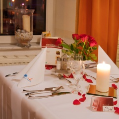 Regiohotel Quedlinburger Hof - Bild 17