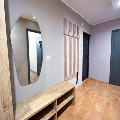 Номера 11