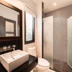 Villa Aramoana - Bild 6