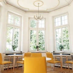 Apart M3 - Bild 23