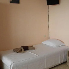 Guest House Maggy thumbnail 4