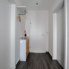 Ferienwohnung im Bockrieß - Bild 9
