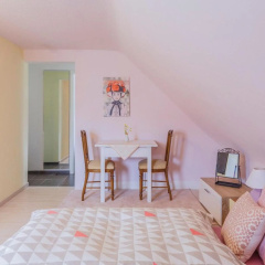 Gastehaus Sandvoss - Bild 6