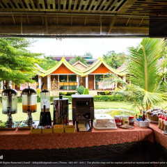 Coco Bella Resort - Bild 23