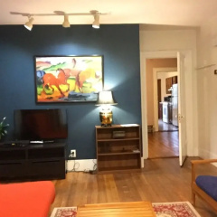 The Cambridge Karma House thumbnail 20