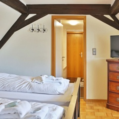 Das Lamm Heidelberg - Bild 4