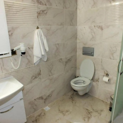 Ridvan Otel - Bild 8