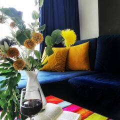 Aldor 2 Mamaia Nord in Navodari, Romania from 93$, photos, reviews - zenhotels.com photo 27