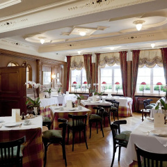 Hotel Goldener Anker - Bild 13