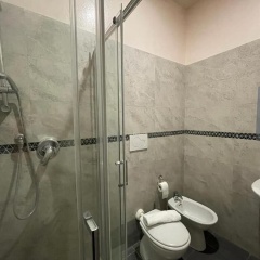 Hotel 26 - Bild 8