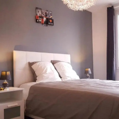 Sweet Home Dijon-Arquebuse thumbnail 7