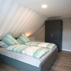 Classy Apartment in Bad Sachsa - Bild 3