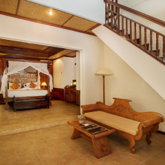 Sri Phala Resort & Villa - Bild 2