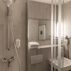 B&B Hotel Aachen-City - Bild 8