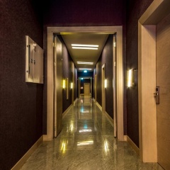 Costa Mare Suites - Bild 13
