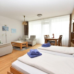 Haus-Seeblick-43 - Bild 1