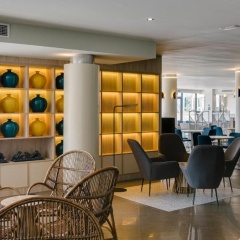 AluaSoul Palma - Adults Only - Bild 18